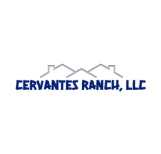 Cervantes Ranch LLC Cervantes Ranch LLC